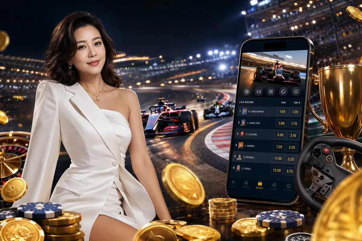 bk8sg deposit kaedah pembayaran Malaysia