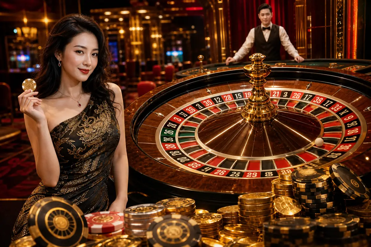 bk8sg slot online koleksi permainan utama