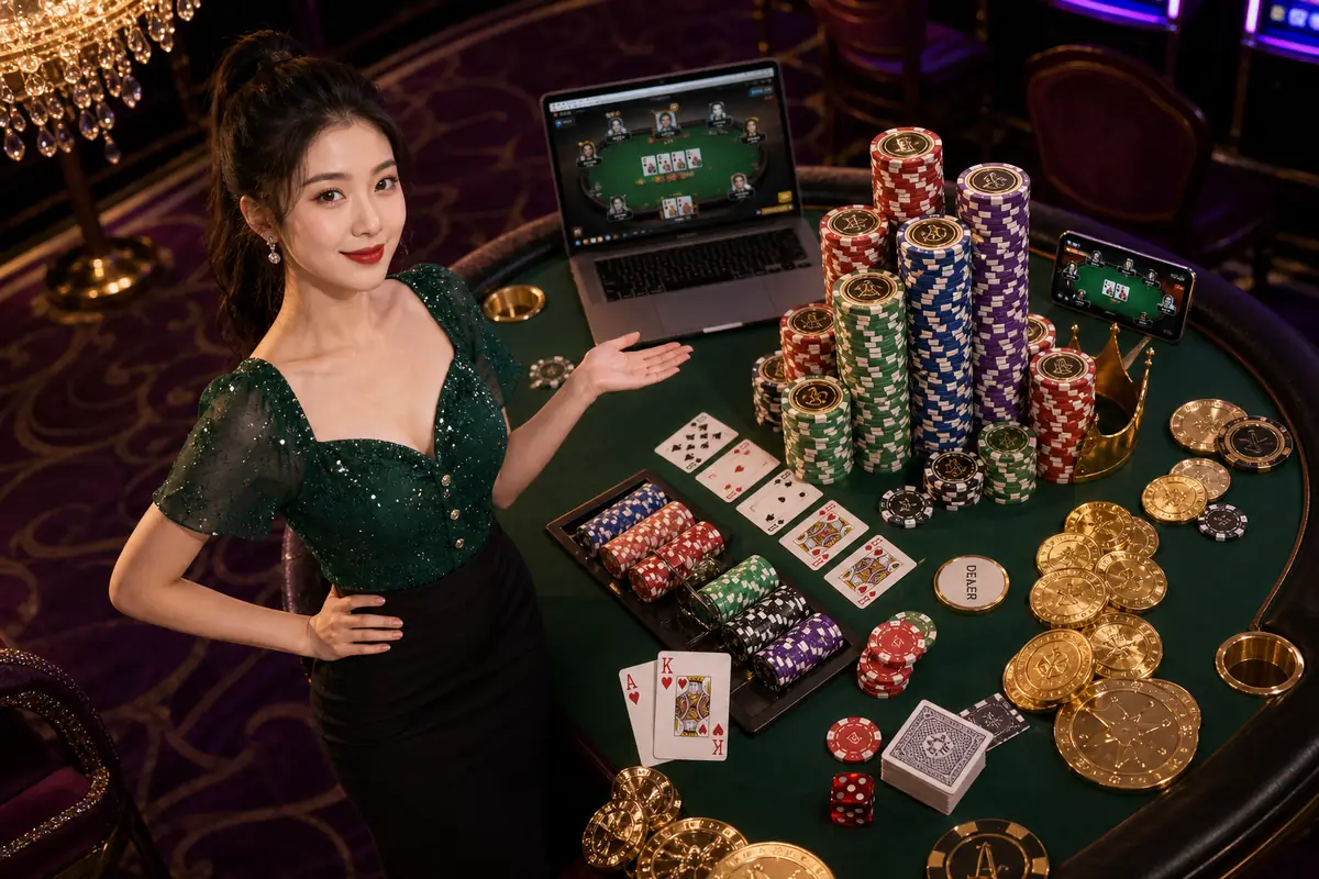 bk8sg taruhan sukan live casino bola sepak