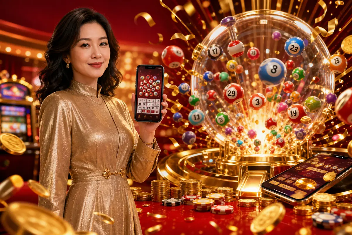 bk8sg kaedah pembayaran deposit Malaysia