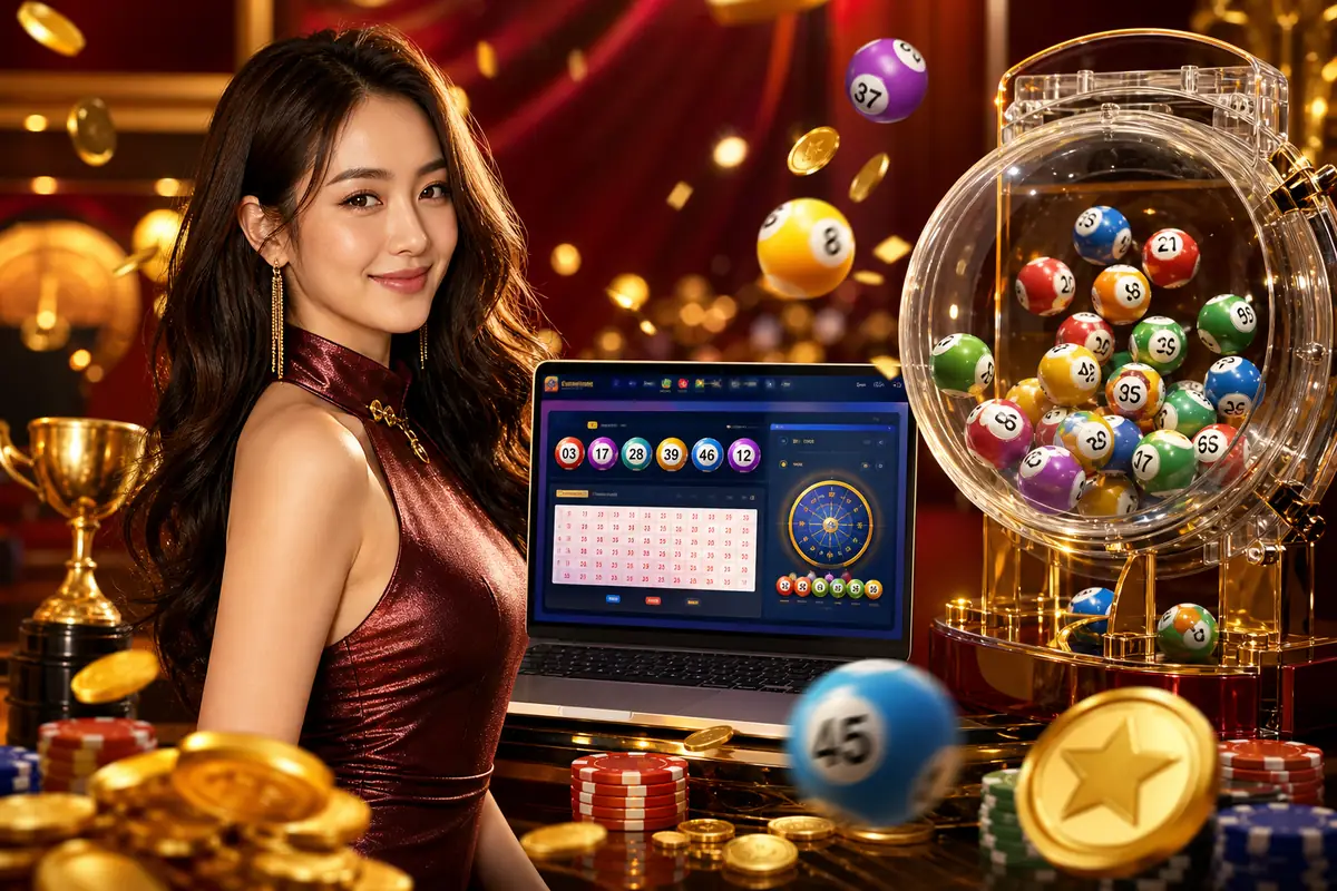 bk8sg sokongan pelanggan 24 jam live chat