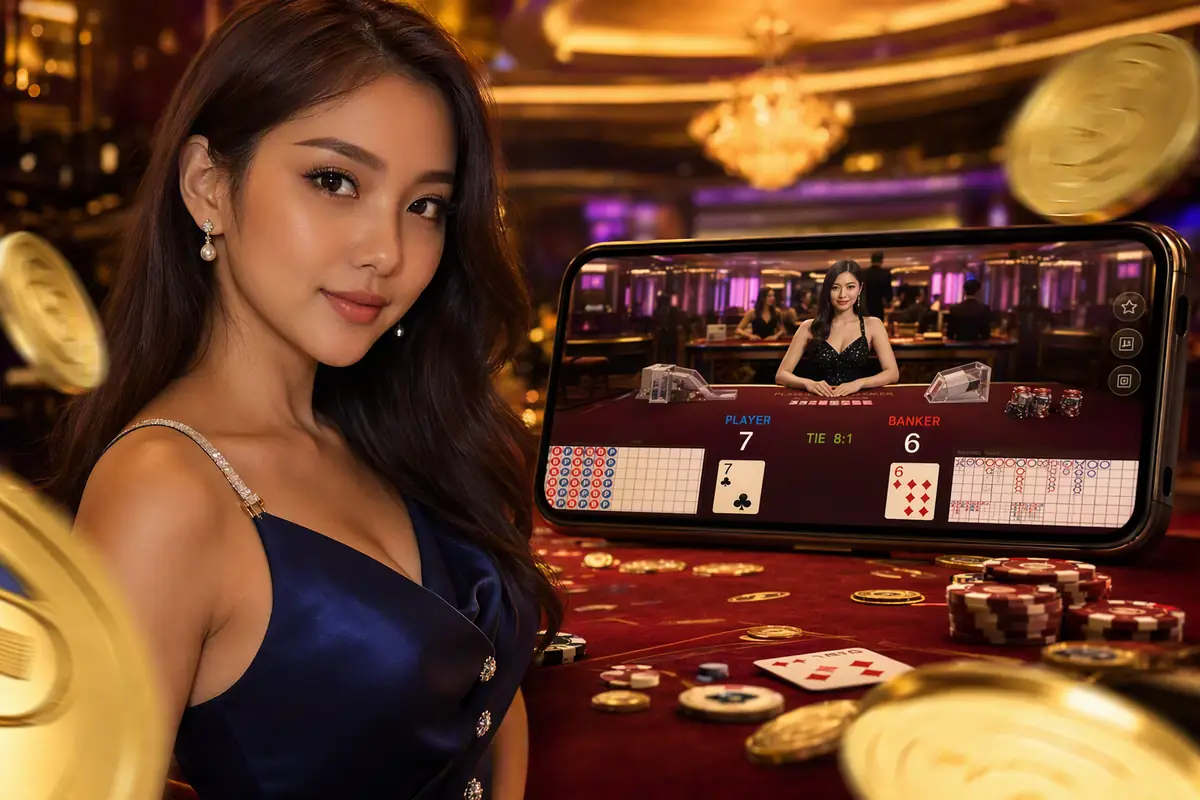 bk8sg kaedah deposit e-wallet Malaysia