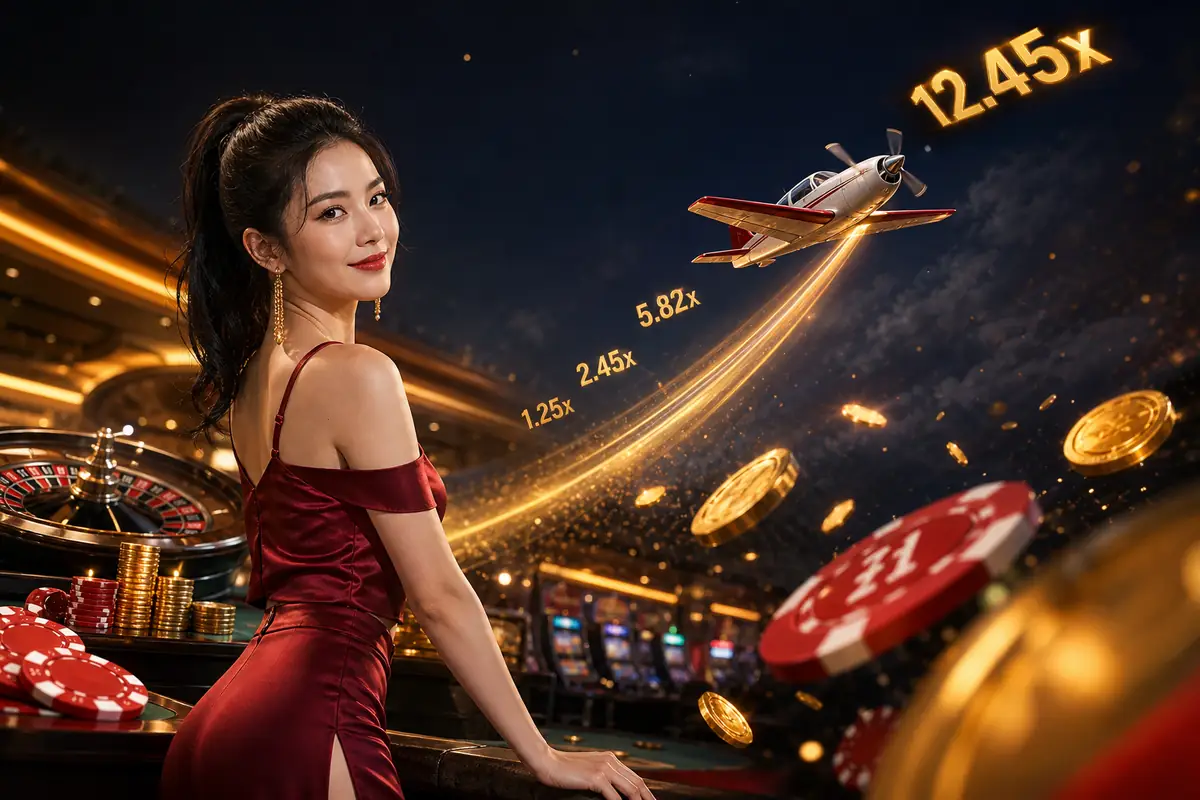 bk8sg panduan cara bermain slot langkah demi langkah