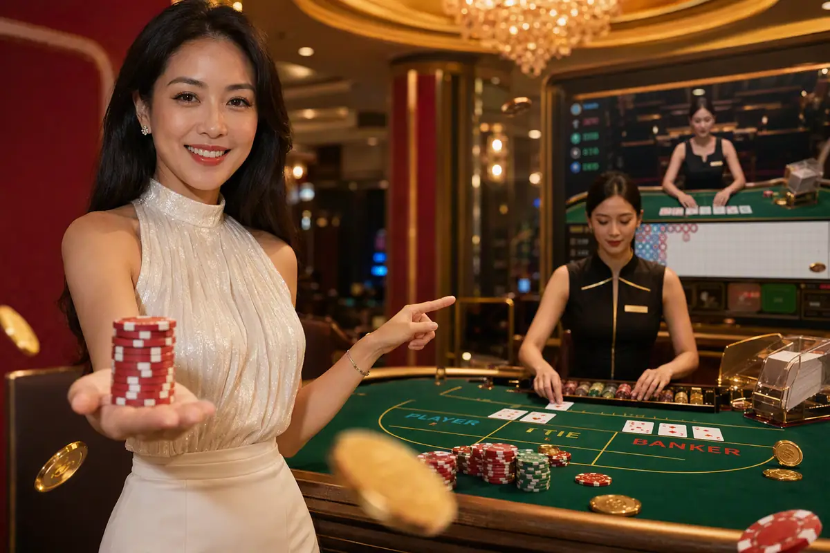 bk8sg fishing game kawalan tembakan