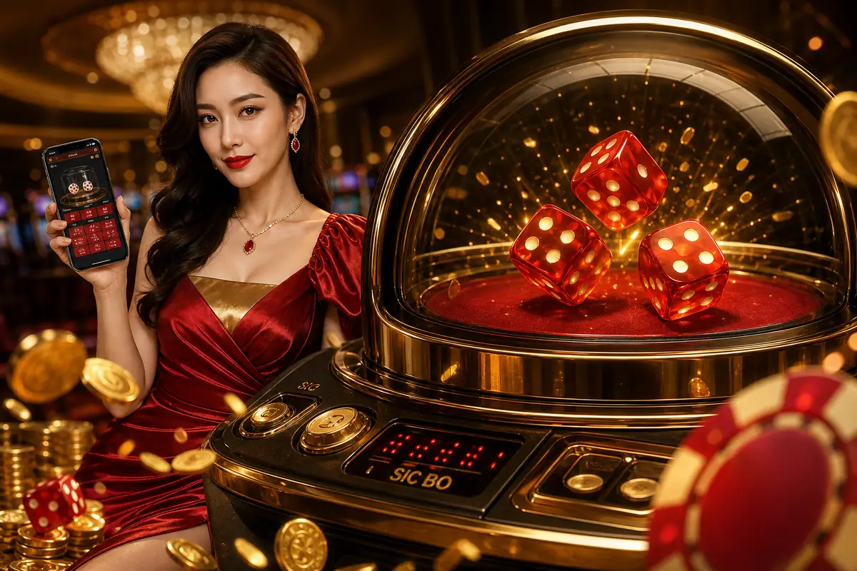 bk8sg panduan RTP volatiliti slot
