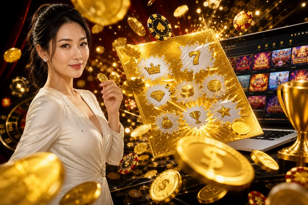 bk8sg kaedah deposit pengeluaran slot