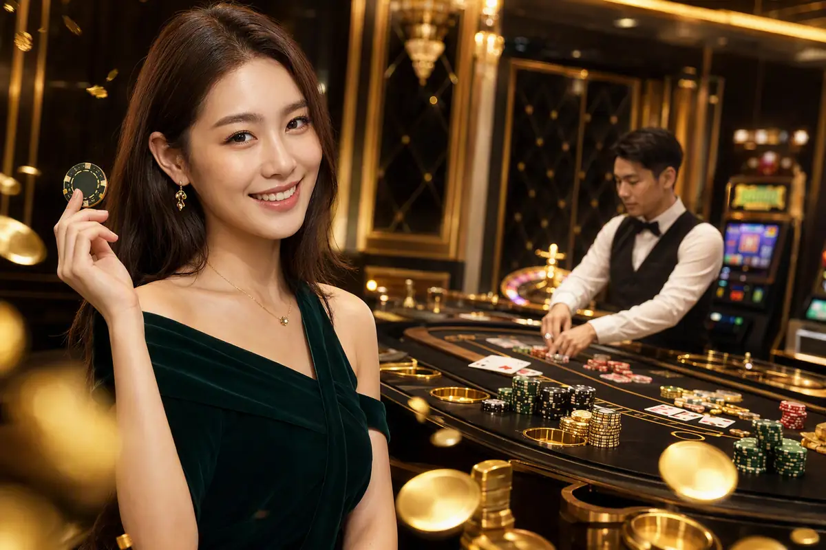bk8sg RTP volatiliti panduan slot online