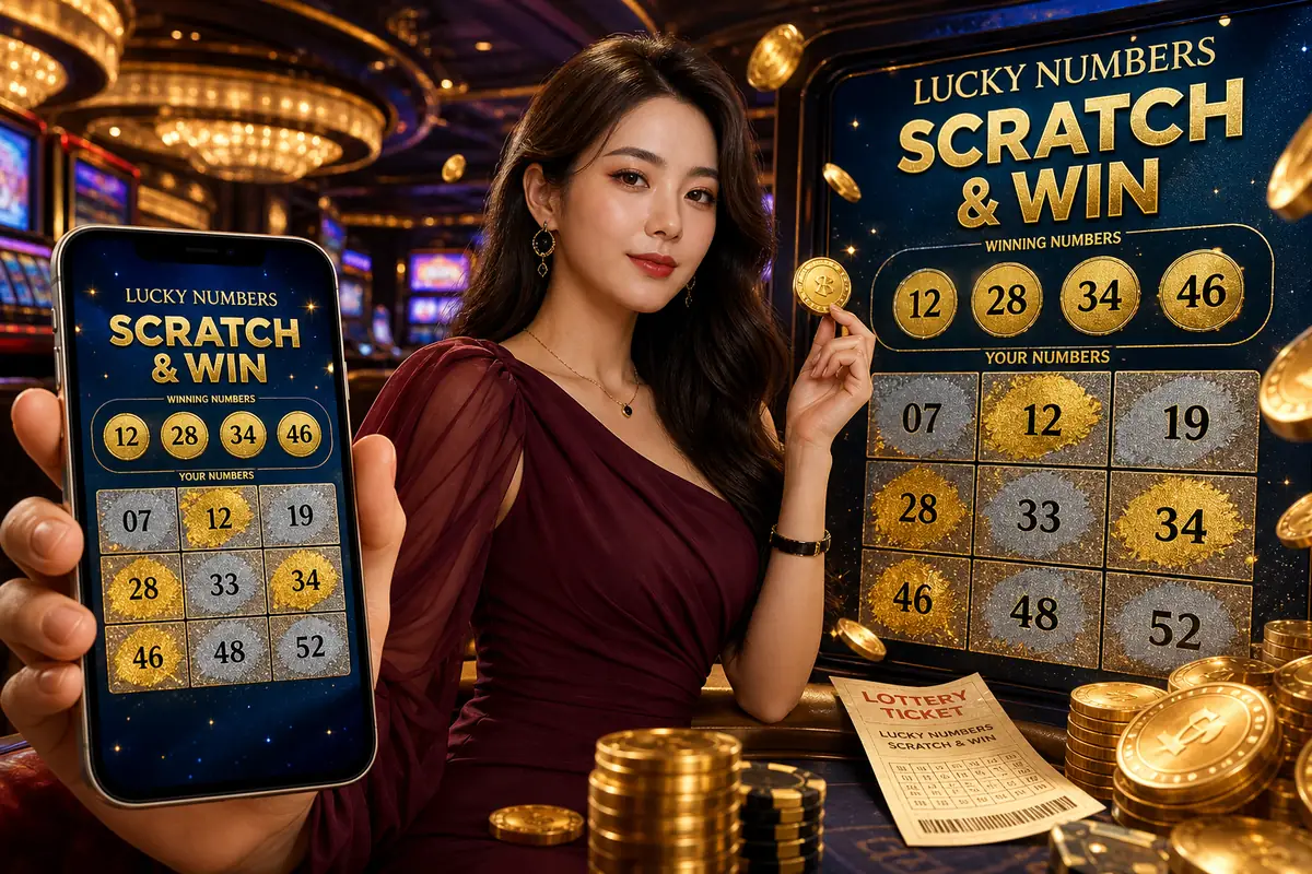 bk8sg deposit kaedah pembayaran Malaysia